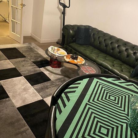 The Right Place. A Fabulous/Cozy Double Room London Exterior photo